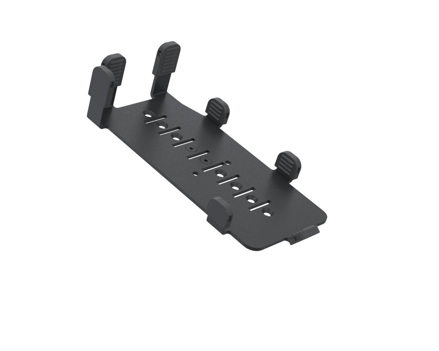 EAN 5704174087618 - Ergonomic Solutions SpacePole Payment VER400-MN-02 accesorio para terminal de punto de venta Montaje POS  imagen 1