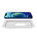 EAN 745883812158 - Belkin ScreenForce Protector de pantalla Apple 1 pieza(s) imagen 8