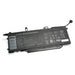 EAN 5704174470656 - DELL CHWV6 batería recargable industrial Ión de litio 4200 mAh 7,4 V imagen 1