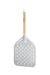 EAN 4011689618161 - Unold 6881620 espátula para pizza Aluminio, Madera imagen 3