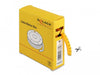 EAN 4043619183616 - DeLOCK Kabelmarker Box Nr 7 gelb 500 Stück 500 pieza(s) imagen 2