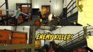 EAN 5056280430384 - Numskull Games RICO London imagen 11