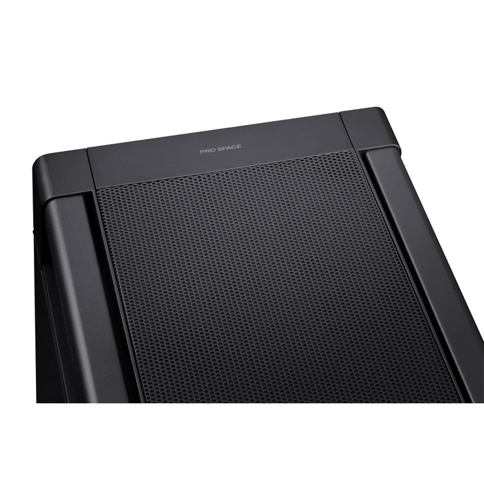 EAN 4711387338490 - ASUS ProArt PA602 Midi Tower Negro imagen 11