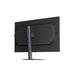EAN 4719331874780 - GIGABYTE GO27Q24 pantalla para PC 68,6 cm (27") 2560 x 1440 Pixeles Quad HD QD-OLED Negro imagen 4