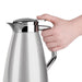 EAN 4009049522517 - EMSA F41401 Jarra 1 L Gris imagen 5