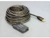 EAN 4043619827480 - DeLOCK 82748 base para portátil y replicador de puertos Alámbrico Gris imagen 2