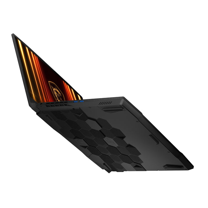 EAN 4711377309608 - MSI Katana 17 HX B14WFK-006FR Intel® Core™ i7 i7-14650HX Portátil 43,9 cm (17.3") Quad HD 32 GB DDR5-SDRA imagen 14