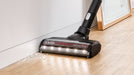 EAN 4242005269105 - Bosch Serie 8 BCS82MAT14 aspiradora de pie y escoba eléctrica Aspiradora escoba 2 en 1 Batería Secar Filt imagen 18