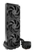 EAN 0840033403016 - ARCTIC Liquid Freezer III Pro 420 Procesador Sistema de refrigeración líquida todo en uno 12 cm Negro 1 p imagen 2
