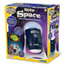 EAN 5060122731003 - Borella Planetario e Proiettore Deep Space imagen 1
