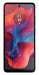 EAN 840023267352 - Motorola G04s 16,7 cm (6.56") SIM doble Android 14 4G USB Tipo C 8 GB 128 GB 5000 mAh Negro imagen 2