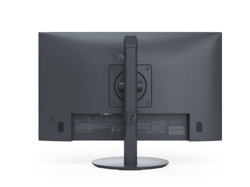 EAN 5028695125421 - NEC MultiSync E224F pantalla para PC 55,9 cm (22") 1920 x 1080 Pixeles Full HD LCD Negro imagen 2