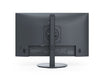 EAN 5028695125414 - NEC MultiSync E244F pantalla para PC 61 cm (24") 1920 x 1080 Pixeles Full HD LCD Negro imagen 2