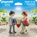 EAN 4008789715074 - Playmobil 71507 figura de juguete para niños imagen 1