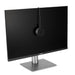 EAN 4711636112406 - ASUS ProArt MCA02 Calibrador de monitores imagen 13