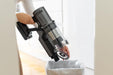 EAN 3838783075871 - Gorenje SVC296449NMBL Aspiradora escoba 2 en 1 Batería Secar HEPA Sin bolsa 0,6 L 550 W Carbón vegetal imagen 32