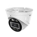 EAN 6954836057247 - Foscam T5EP Almohadilla Cámara de seguridad IP Exterior 3072 x 1728 Pixeles Pared imagen 7