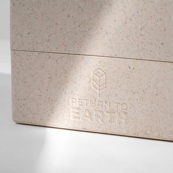 EAN 4056133021067 - ULTIMATE GUARD Return to Earth Boulder Deck box imagen 5