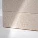 EAN 4056133021067 - ULTIMATE GUARD Return to Earth Boulder Deck box imagen 5