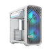 EAN 7340172705253 - Fractal Design Torrent Compact Blanco imagen 12