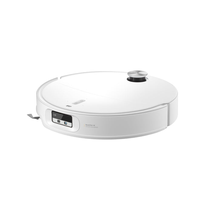 EAN 6936905905000 - Roborock Qrevo Edge 2 Pro Blanco imagen 7