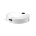 EAN 6936905905000 - Roborock Qrevo Edge 2 Pro Blanco imagen 7