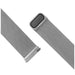 EAN 8591680133352 - FIXED FIXMEST-20MM-SL pieza y accesorio para reloj imagen 3