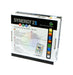 EAN 4038816088710 - Synergy 21 S21-LED-A00156 cinta luminosa Regleta luminosa universal 5000 mm imagen 3