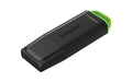 EAN 740617353785 - Kingston Technology DataTraveler Exodia unidad flash USB USB tipo A 3.2 Gen 1 (3.1 Gen 1) Negro, Verde imagen 4