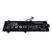 EAN 8435597494888 - VOLTISTAR BAT2188 refacción para laptop Batería imagen 2