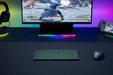 EAN 8887910074299 - Razer RZ03-02360400-R3F1 teclado Juego USB QWERTY Francés Negro imagen 2