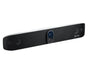 EAN 0198701635314 - HP Poly V72 Blanco 3840 x 2160 Pixeles imagen 2