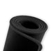 EAN 5901986045113 - Savio Precision Control XL Alfombrilla de ratón para juegos Negro, Gris imagen 4