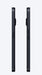EAN 6974434221901 - Nothing Phone (2a) 17 cm (6.7") SIM doble Android 14 5G USB Tipo C 12 GB 256 GB 5000 mAh Negro imagen 4