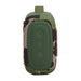 EAN 1200130034336 - JBL GO 5 Altavoz monofónico portátil Camuflaje 4,8 W imagen 7