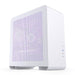 EAN 6970620553047 - Jonsbo U4 PRO Midi Tower Blanco imagen 1