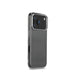 EAN 4047443547347 - Hama Slim Protect funda para teléfono móvil 16 cm (6.3") Transparente imagen 3