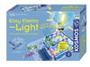 EAN 4002051620530 - Kosmos 62053 juguete y kit de ciencia para niños imagen 1