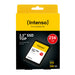 EAN 4034303016693 - Intenso Top 256 GB 2.5" Serial ATA III 3D NAND imagen 4