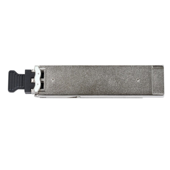EAN 4063232631097 - BlueOptics TRX100044-BO red modulo transceptor Fibra óptica XFP imagen 7