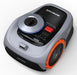 EAN 8720254406879 - Segway Navimow i105e Robot cortacésped Batería Negro, Gris, Naranja imagen 3
