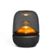 EAN 1200130025013 - Harman/Kardon Aura Studio 5 De 3 vías Negro Inalámbrico y alámbrico 160 W imagen 9