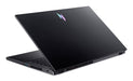 EAN 4711474414885 - Acer Nitro V 15 ANV15-41-R0LC AMD Ryzen™ 7 7735HS Portátil 39,6 cm (15.6") Full HD 32 GB DDR5-SDRAM 1 TB  imagen 4
