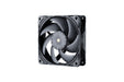 EAN 886523001836 - Phanteks PH-F120T30 120 mm Carcasa del ordenador Ventilador 12 cm Gris 3 pieza(s) imagen 1