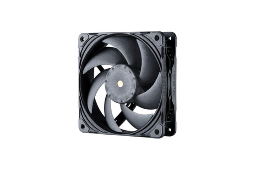 EAN 886523001836 - Phanteks PH-F120T30 120 mm Carcasa del ordenador Ventilador 12 cm Gris 3 pieza(s) imagen 1