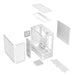 EAN 4711636559706 - ASUS PRIME AP304 TG ARGB WHITE Blanco imagen 21
