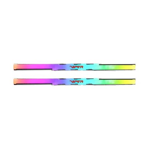 EAN 4711378423556 - Patriot Memory Viper Venom PVVR532G700C32K módulo de memoria 32 GB 2 x 16 GB DDR5 288-pin DIMM imagen 5
