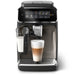 EAN 8720389027673 - Philips EP3347 Totalmente automática Máquina espresso 1,8 L imagen 6