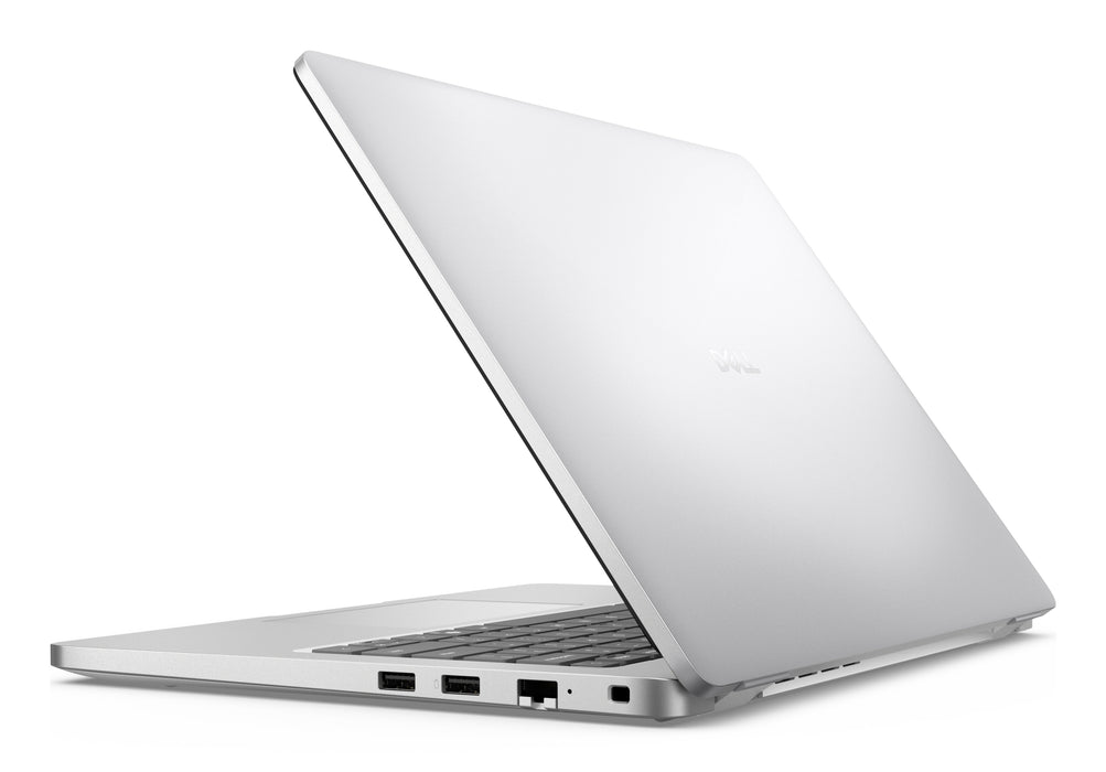 EAN 5397184981405 - DELL Pro 14 PC14250 Intel Core Ultra 7 265U Portátil 35,6 cm (14") Full HD+ 16 GB DDR5-SDRAM 512 GB SSD W imagen 6