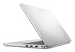EAN 5397184981405 - DELL Pro 14 PC14250 Intel Core Ultra 7 265U Portátil 35,6 cm (14") Full HD+ 16 GB DDR5-SDRAM 512 GB SSD W imagen 6